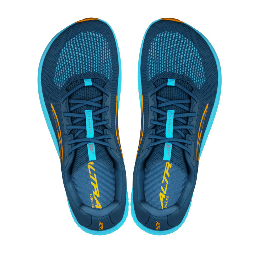 ALTRA Escalante 4 - Navy (M)