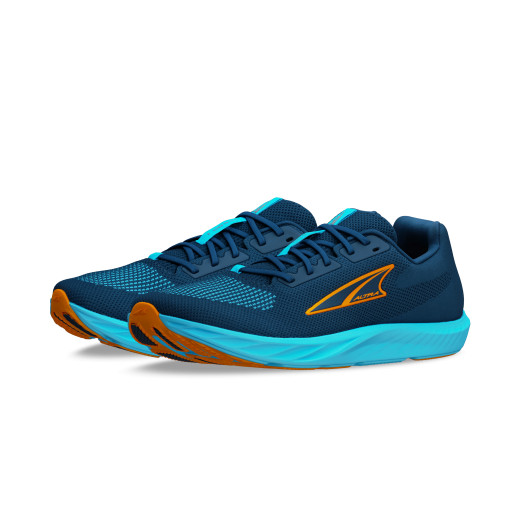 ALTRA Escalante 4 - Navy (M)