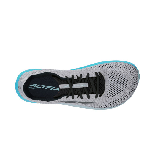 ALTRA Escalante Racer 2 - Gray/Blue (M)