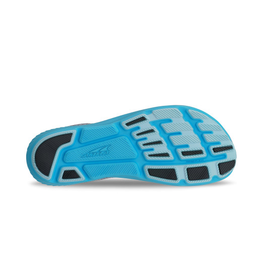 ALTRA Escalante Racer 2 - Gray/Blue (M)