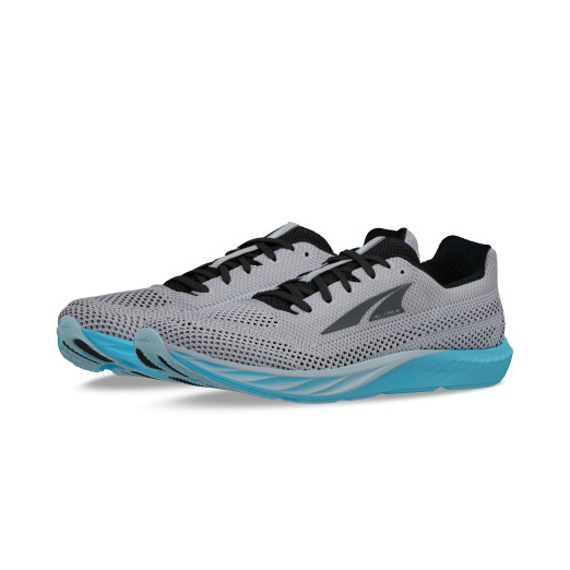 ALTRA Escalante Racer 2 - Gray/Blue (M)