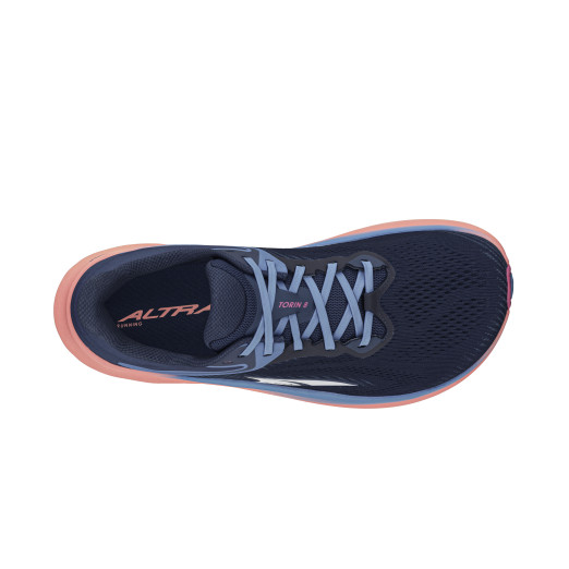 Altra Torin 8 - Navy (W)