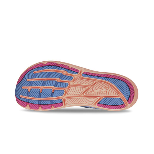 Altra Torin 8 - Navy (W)