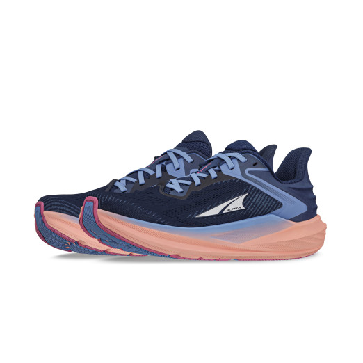 Altra Torin 8 - Navy (W)