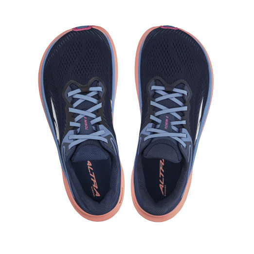 Altra Torin 8 - Navy (W)