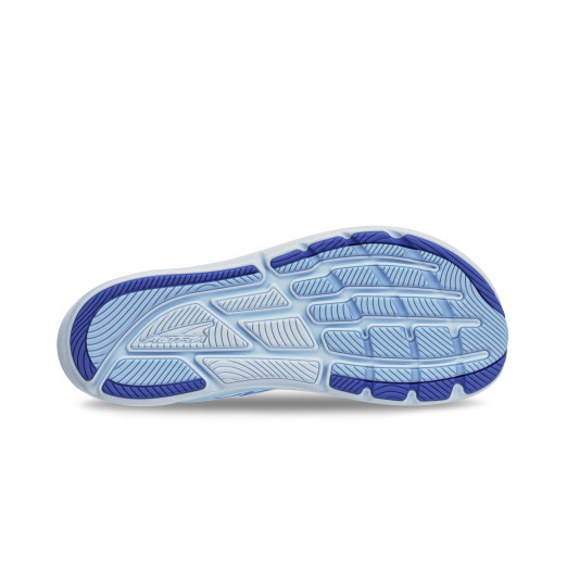 Altra Torin 8 - Light / Blue (W)