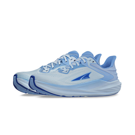 Altra Torin 8 - Light / Blue (W)