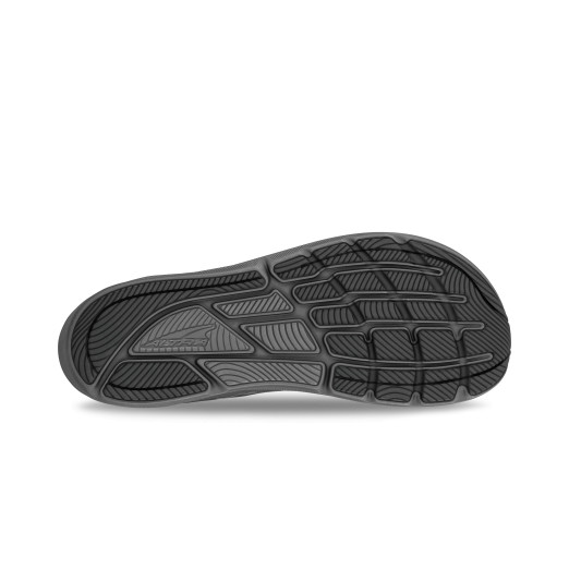 Altra Torin 8 - Black / Black (M)