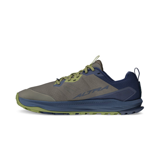 Altra Lone Peak 9+ Dusty / Olive (M)