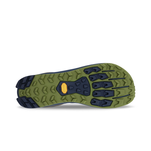 Altra Lone Peak 9+ Dusty / Olive (M)