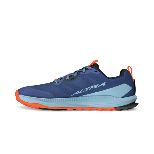 Altra Lone Peak 9+ Dusty / Olive (M)