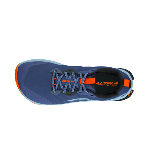 Altra Lone Peak 9+ Dusty / Olive (M)