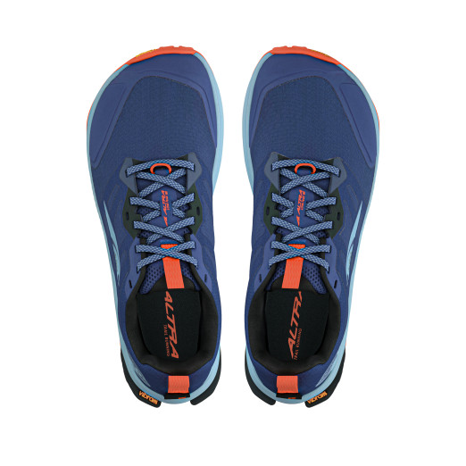Altra Lone Peak 9+ Dusty / Olive (M)