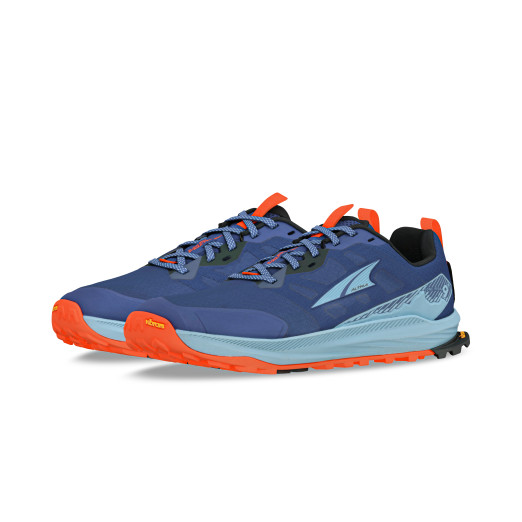 Altra Lone Peak 9+ Dusty / Olive (M)