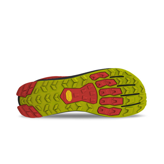 Altra Lone Peak 9+ Navy (M)