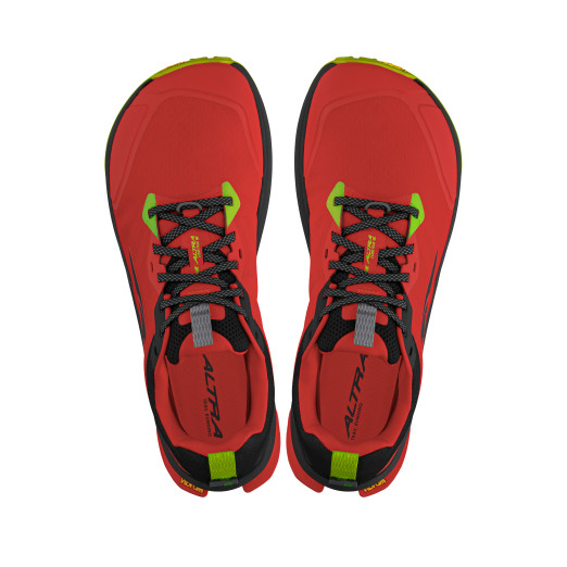 Altra Lone Peak 9+ Navy (M)