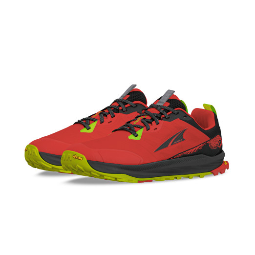 Altra Lone Peak 9+ Navy (M)
