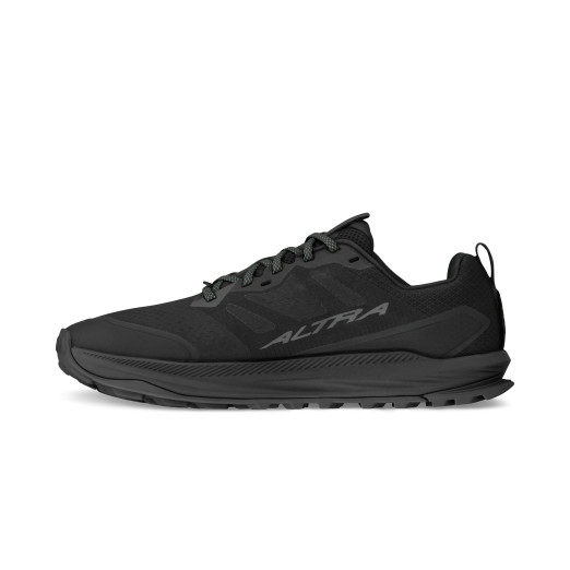 Altra Lone Peak 9+ Wide -  Black (M)