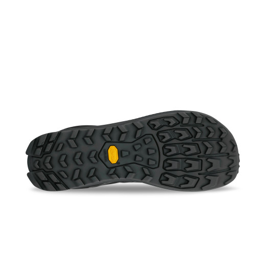Altra Lone Peak 9+ Wide -  Black (M)