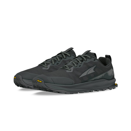 Altra Lone Peak 9+ Wide -  Black (M)