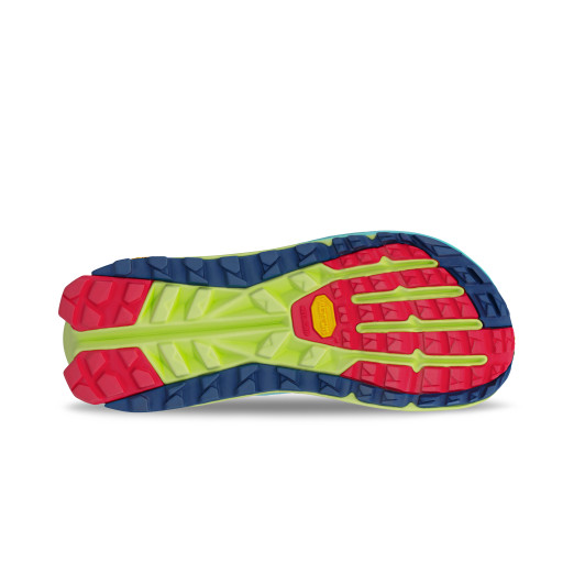 ALTRA Olympus 6 -  Teal (W)