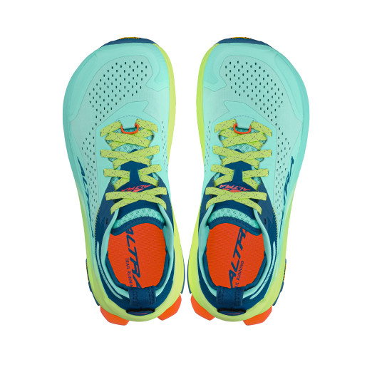 ALTRA Olympus 6 -  Teal (W)