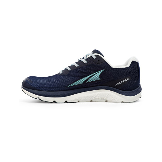ALTRA Rivera 2 - Navy (W)