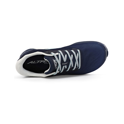 ALTRA Rivera 2 - Navy (W)