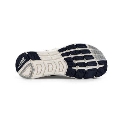 ALTRA Rivera 2 - Navy (W)