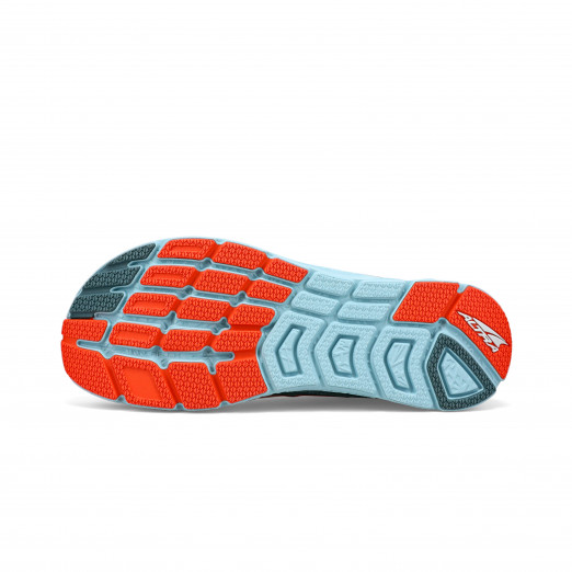 ALTRA Rivera 2 - Dusty Teal (M)