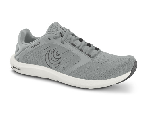 Topo Athletic ST-5 Grey / Grey (M) 