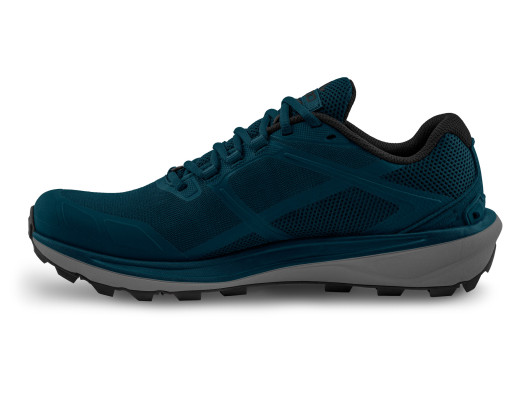 Topo Athletic Terraventure 4 Navy / Black (M)
