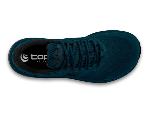 Topo Athletic Terraventure 4 Navy / Black (M)
