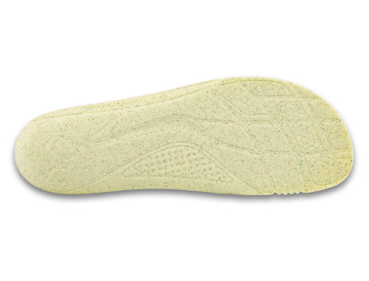 Topo Athletic Performance Insole - Grey/White (M)