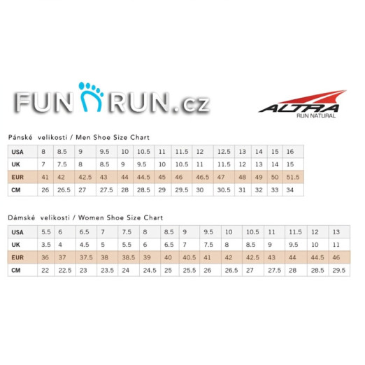 ALTRA Lone Peak ALL-WTHR LOW 2 Gray/Orange (M)