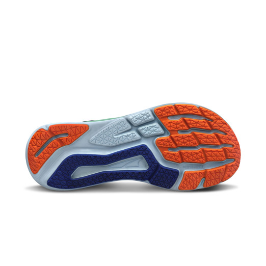 ALTRA Provision 8 - Blue (W)