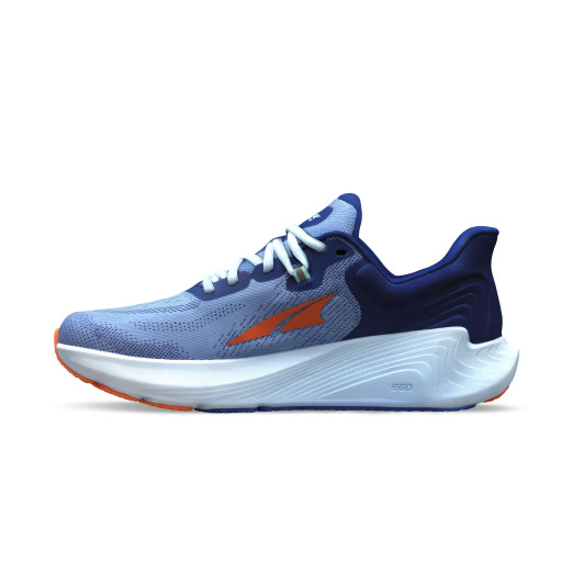 ALTRA Provision 8 - Blue (W)