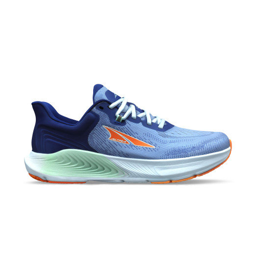 ALTRA Provision 8 - Blue (W)