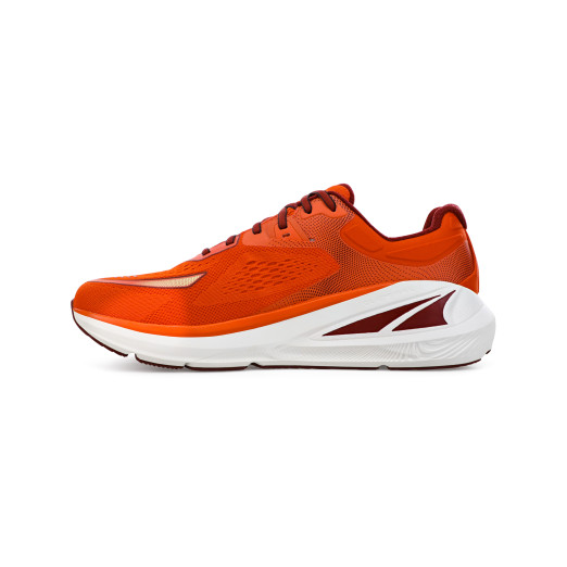 ALTRA Paradigm 6 - Orange