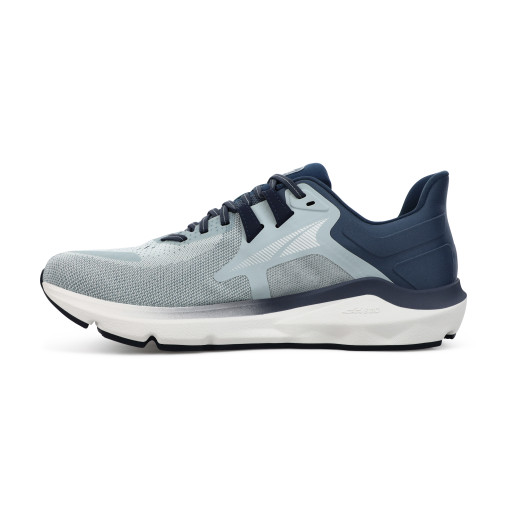 ALTRA Provision 6 - Blue 