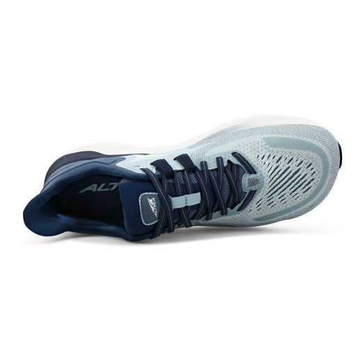 ALTRA Provision 6 - Blue 