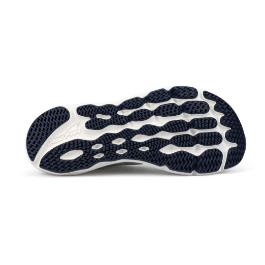 ALTRA Provision 6 - Blue 