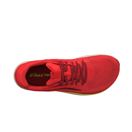 ALTRA Escalante 3 - Neon/Coral (M)