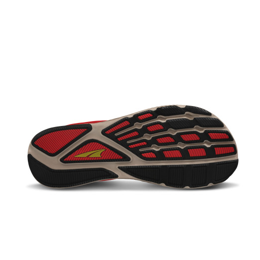 ALTRA Escalante 3 - Neon/Coral (M)