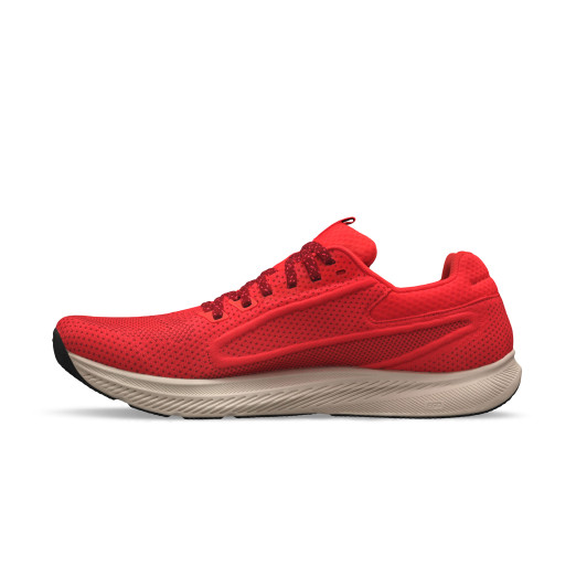 ALTRA Escalante 3 - Neon/Coral (M)