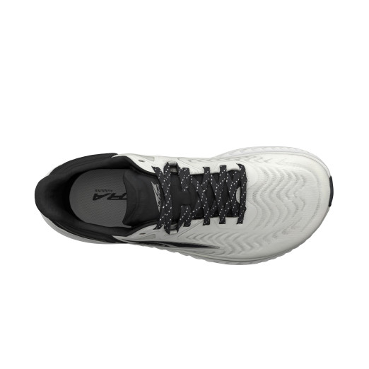 Altra Torin 7 - White/Black (W)