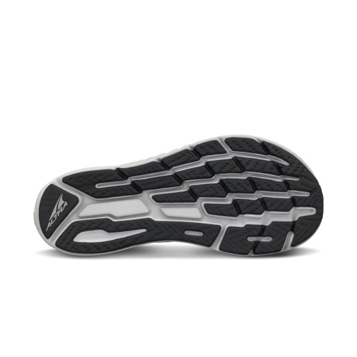 Altra Torin 7 - White/Black (W)