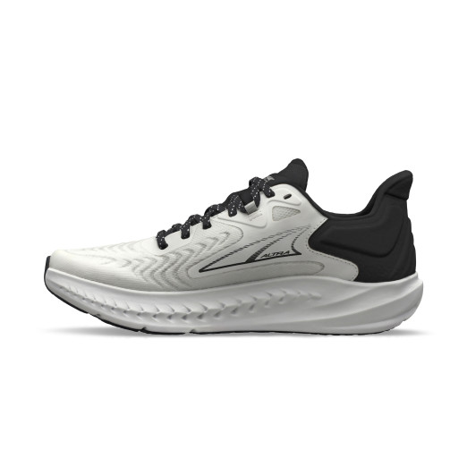Altra Torin 7 - White/Black (W)