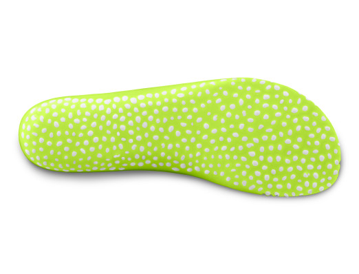 Topo Athletic Pursuit 2 Grey/Mint (W)