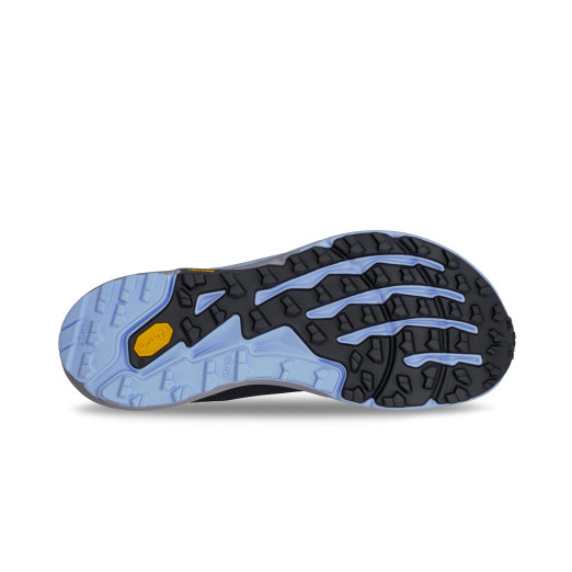 ALTRA Timp 5 - Black (W)